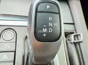 Giá chỉ 505 triệu