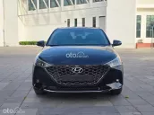 Giá chỉ 340 triệu
