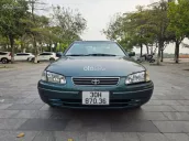 Giá chỉ 120 triệu