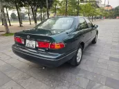 Giá chỉ 120 triệu