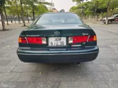 Giá chỉ 120 triệu
