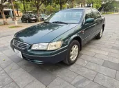 Giá chỉ 120 triệu