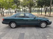 Giá chỉ 120 triệu