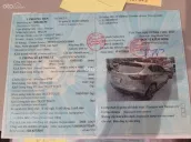 Cần bán gấp
