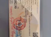 Cần bán gấp
