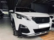 Xe cá nhân đi kỹ – Full đồ – Mua là chạy ngay
