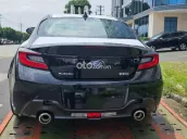 Sẵn xe giao ngay!