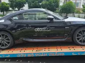 Sẵn xe giao ngay!