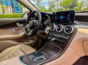 Hỗ trợ trả góp 70% - Nội thất như mới - 1 Chủ giữ gìn - Giấy tờ minh bạch đầy đủ
