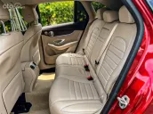 Hỗ trợ trả góp 70% - Nội thất như mới - 1 Chủ giữ gìn - Giấy tờ minh bạch đầy đủ