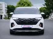 Xe siêu lướt 19000 km