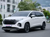 Xe siêu lướt 19000 km