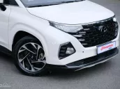 Xe siêu lướt 19000 km