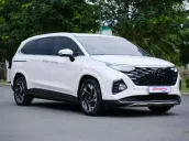 Xe siêu lướt 19000 km