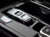Xe siêu lướt 19000 km