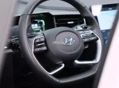 Xe siêu lướt 19000 km