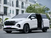 Xe siêu lướt 19000 km