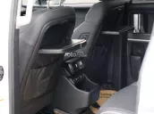 Xe siêu lướt 19000 km
