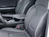 Xe siêu lướt 19000 km