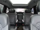Xe siêu lướt 19000 km