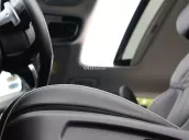Xe siêu lướt 19000 km