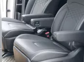Xe siêu lướt 19000 km