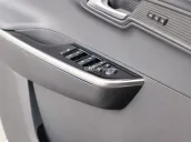 Xe siêu lướt 19000 km