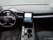 Xe siêu lướt 19000 km