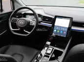 Xe siêu lướt 19000 km
