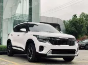 Giảm giá trực tiếp ưu đãi 30TR đồng