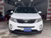 Trả trước hơn 100tr nhận xe ngay