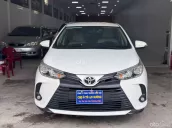 Bao check xe thoải mái, nước sơn còn đẹp