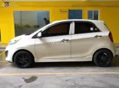 Nhập nội địa Hàn Quốc