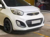Nhập nội địa Hàn Quốc