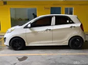 Nhập nội địa Hàn Quốc