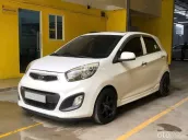 Nhập nội địa Hàn Quốc