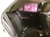 Nhập nội địa Hàn Quốc