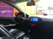 Nhập nội địa Hàn Quốc