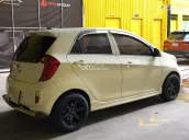 Nhập nội địa Hàn Quốc