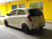 Nhập nội địa Hàn Quốc