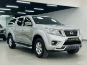 Xe rin không lỗi