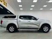 Xe rin không lỗi