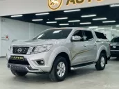 Xe rin không lỗi