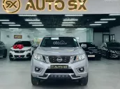 Xe rin không lỗi
