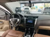 Xe rin không lỗi