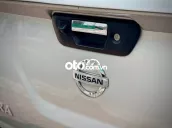Nissan Navara 2018 EL Premium R - 50000 km