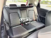 Kia Sonet 2023 1.5 Premium cực đẹp