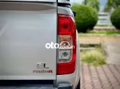 Nissan Navara 2018 EL Premium R - 50000 km