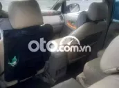 Toyota Innova 2011 G - 170000 km