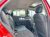 Kia Sonet 2023 1.5 Premium cực đẹp